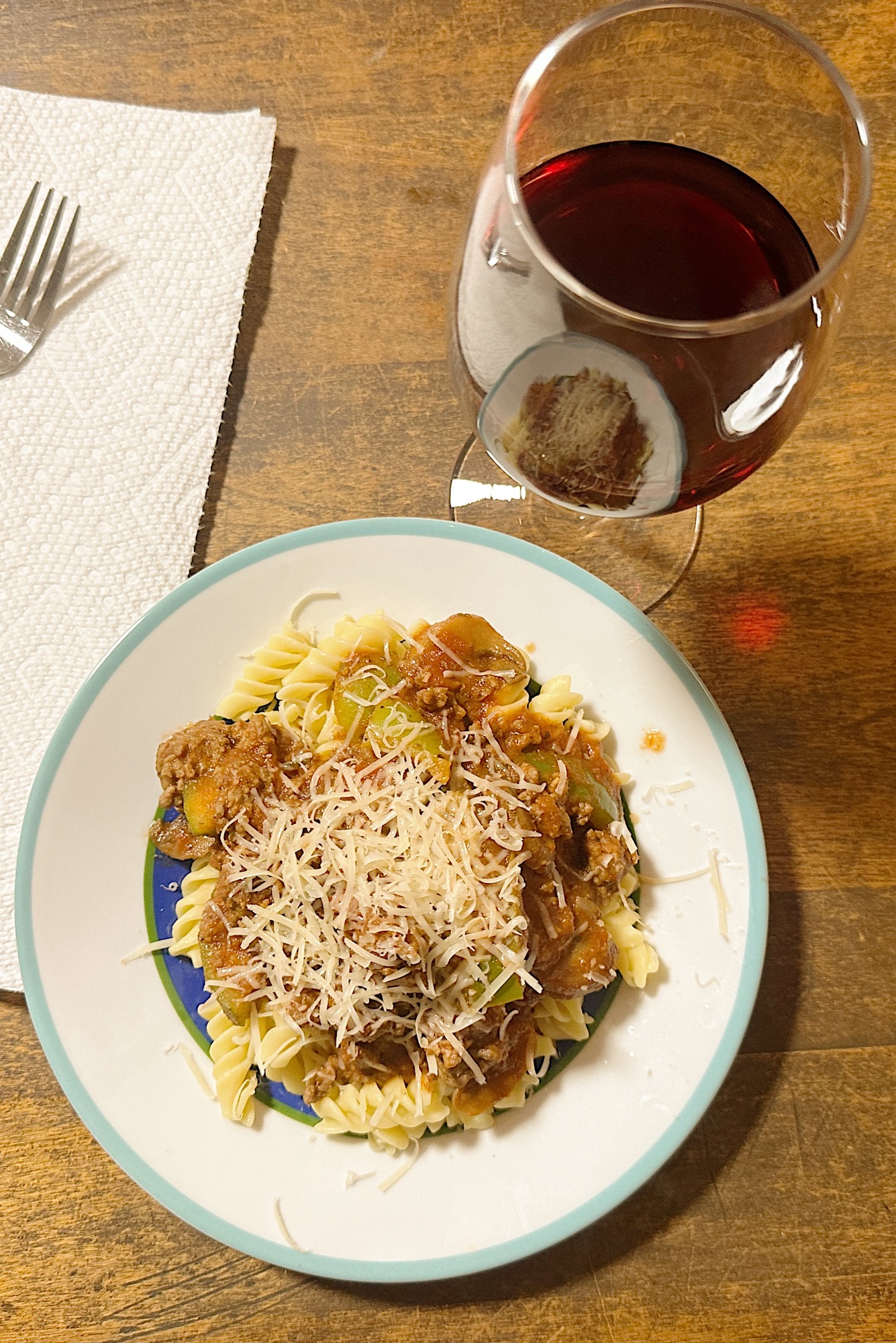 Vinum: Nebbiolo